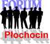 Forum Pochocin Forum Strona Gwna